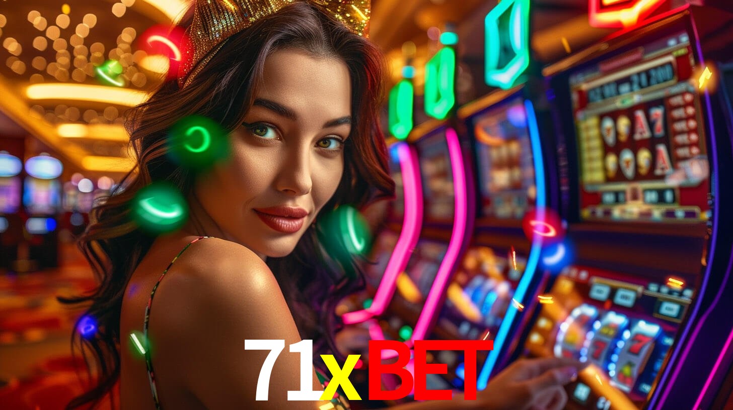 71xbet