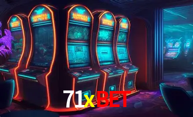 Apostas Esportivas na 71xbet: Um Guia Completo