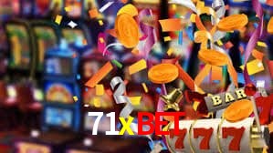 Bônus Generosos e Exclusivos no 71xbet para Você!
