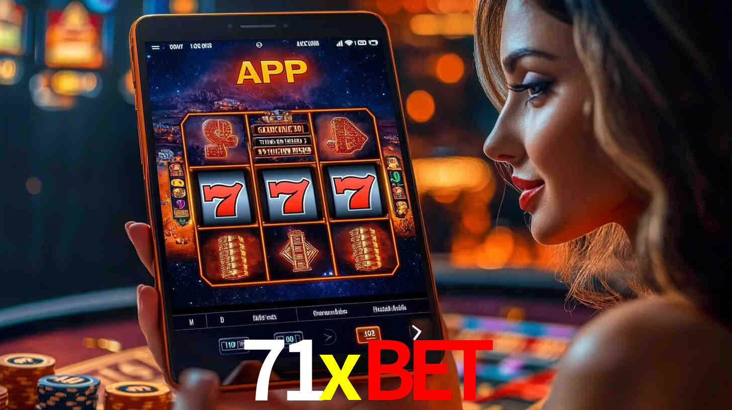 71xbet.com