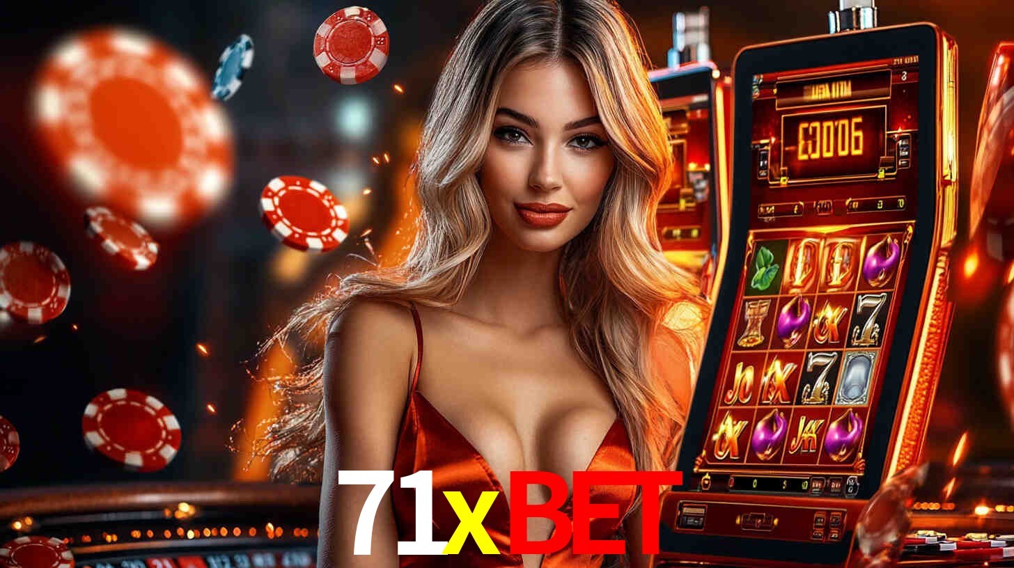 71xbet
