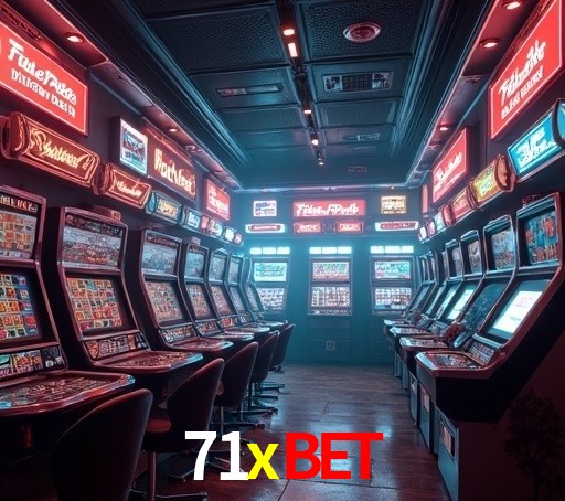 Segurança 2FA 71xbet