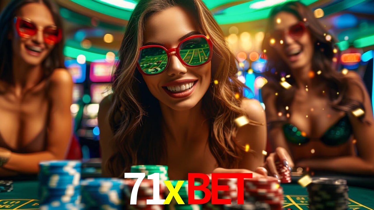 Sports Statistics 71xbet